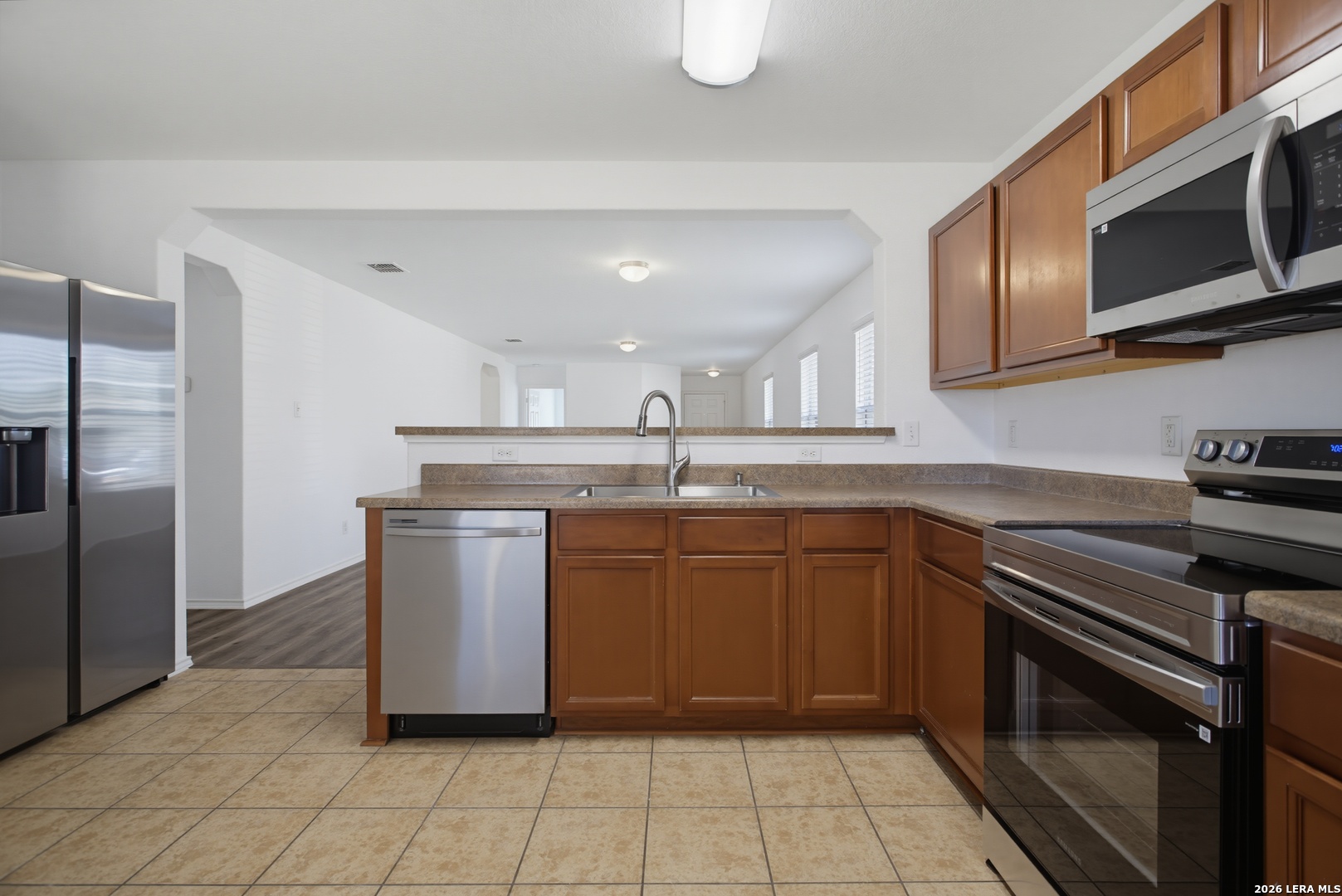 332 Lonestar Gait Selma TX 78154