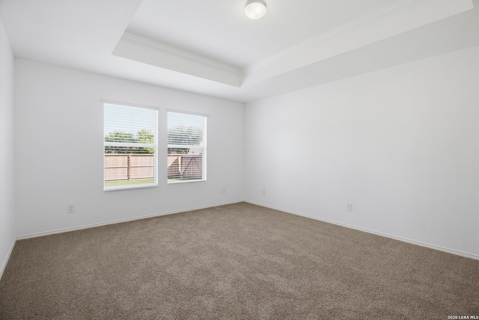 332 Lonestar Gait Selma TX 78154