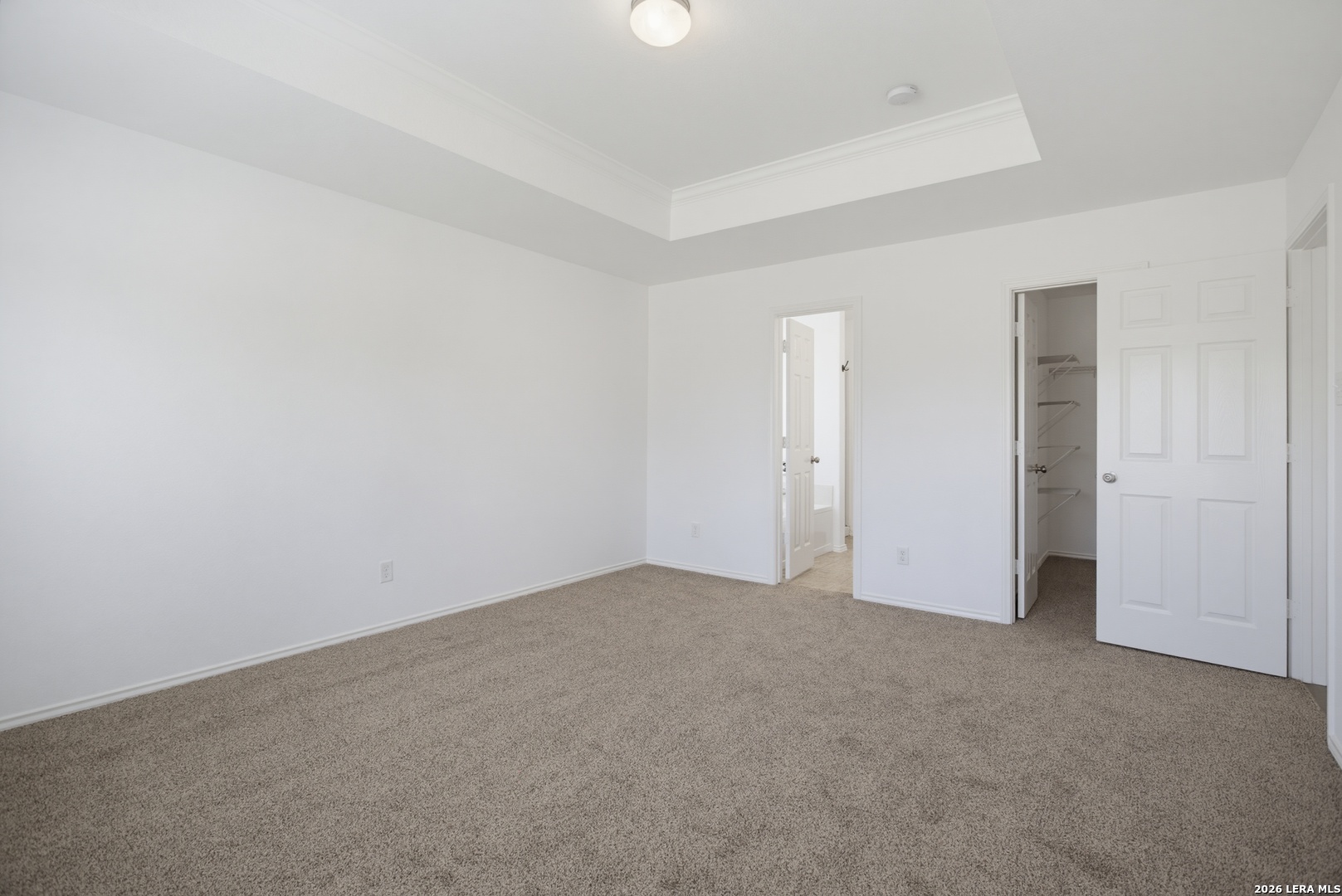 332 Lonestar Gait Selma TX 78154