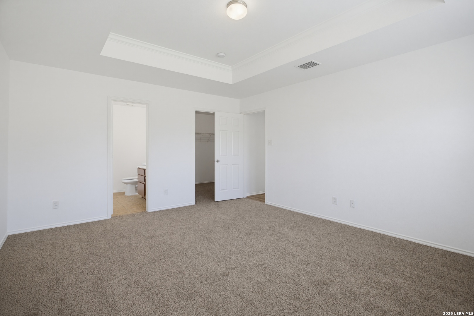 332 Lonestar Gait Selma TX 78154