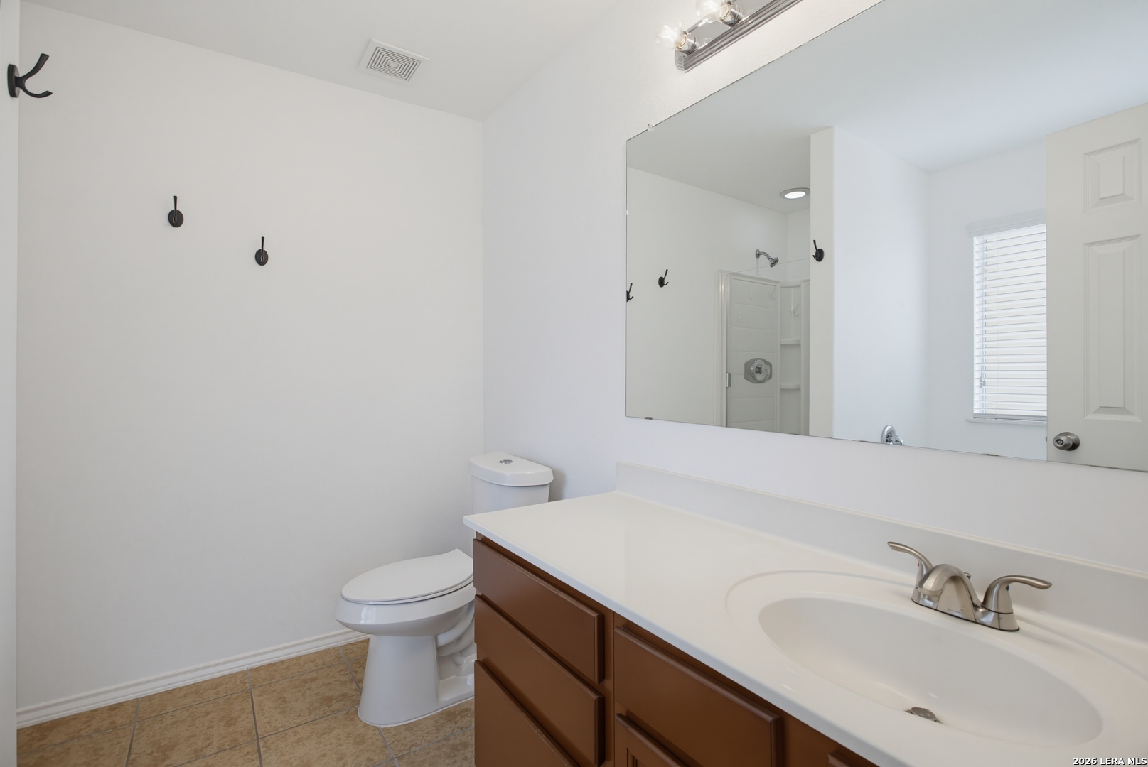 332 Lonestar Gait Selma TX 78154