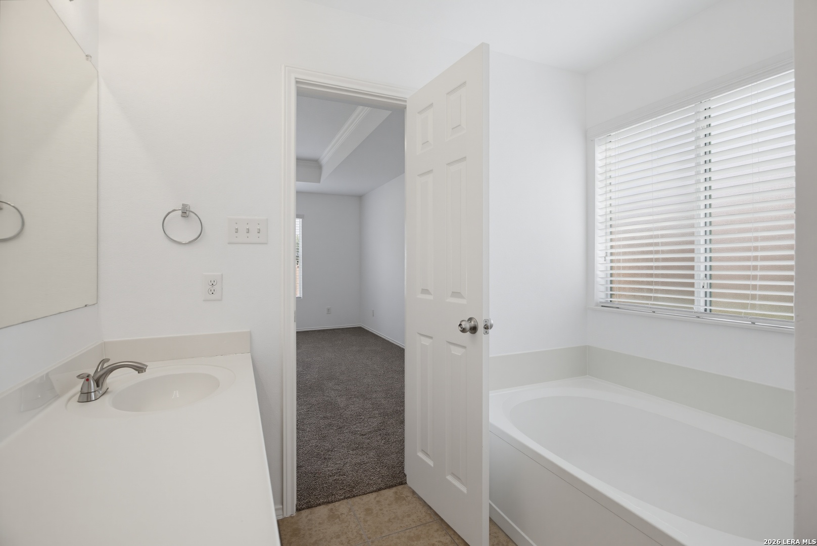 332 Lonestar Gait Selma TX 78154
