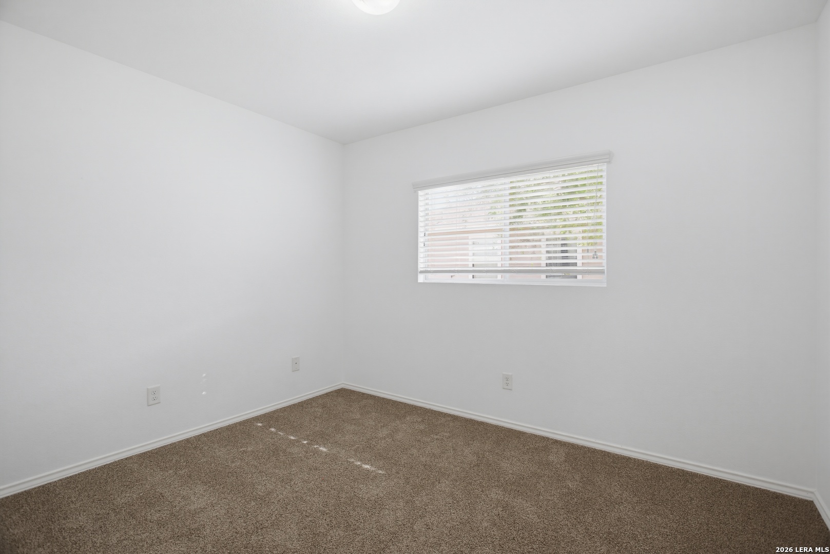 332 Lonestar Gait Selma TX 78154