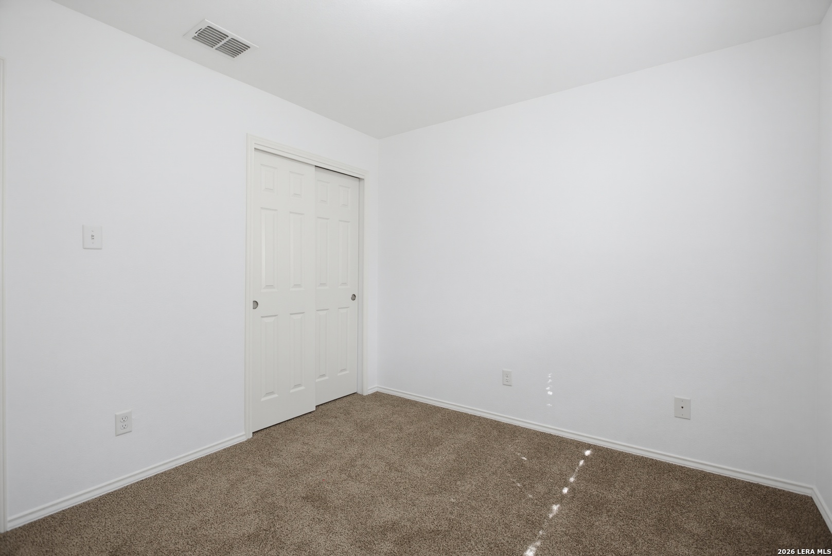332 Lonestar Gait Selma TX 78154