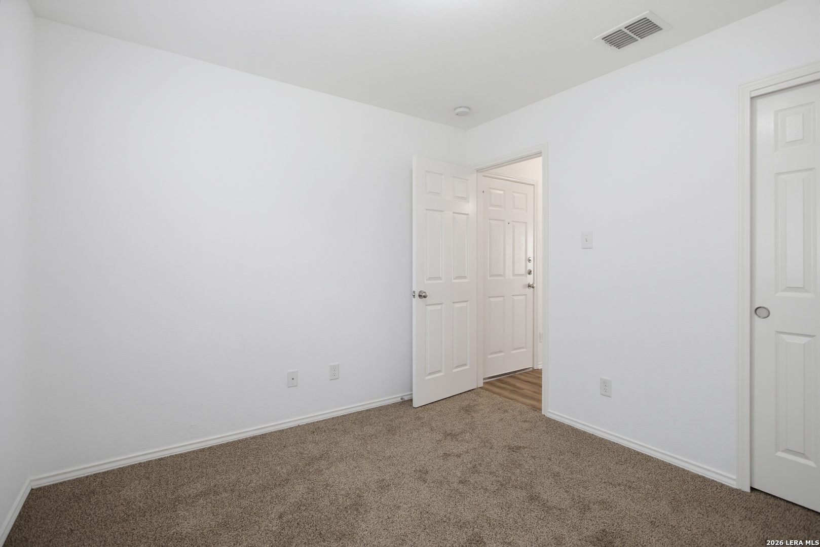 332 Lonestar Gait Selma TX 78154