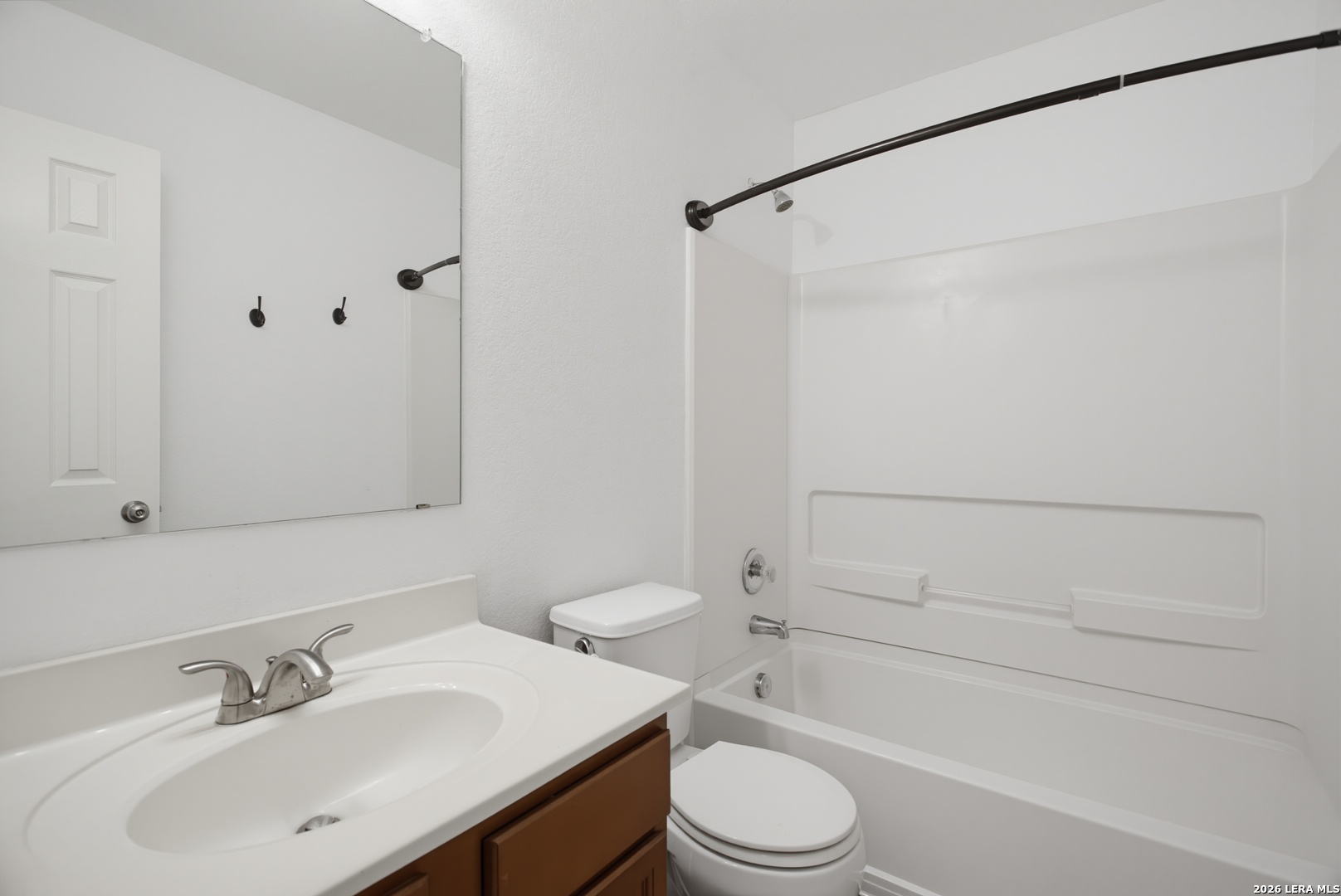332 Lonestar Gait Selma TX 78154