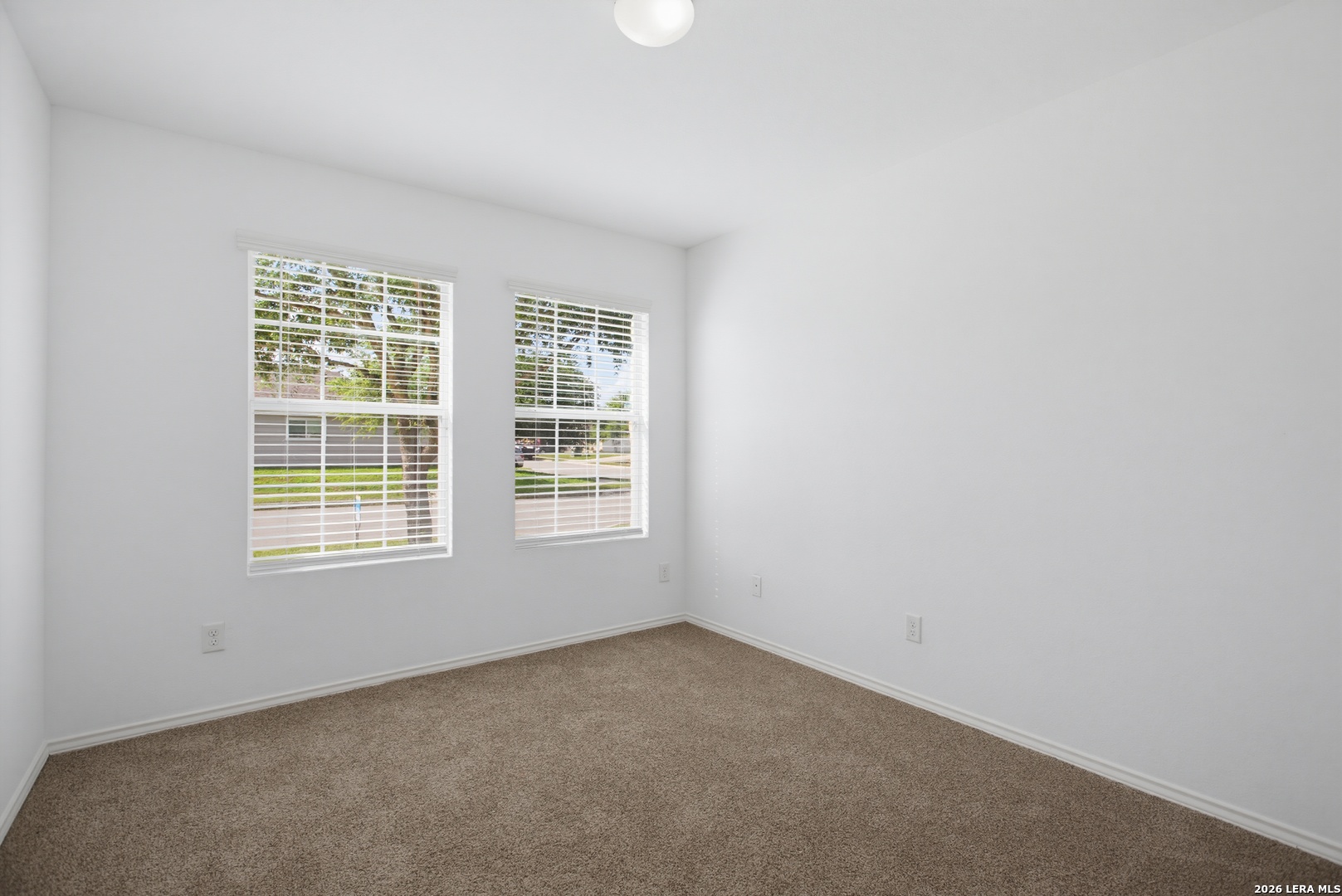 332 Lonestar Gait Selma TX 78154