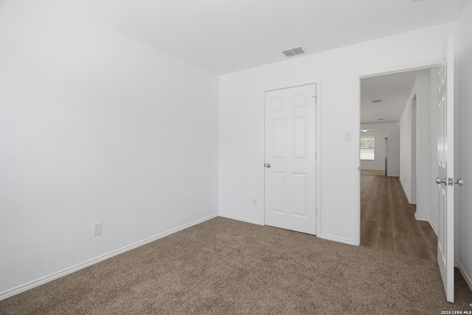 332 Lonestar Gait Selma TX 78154