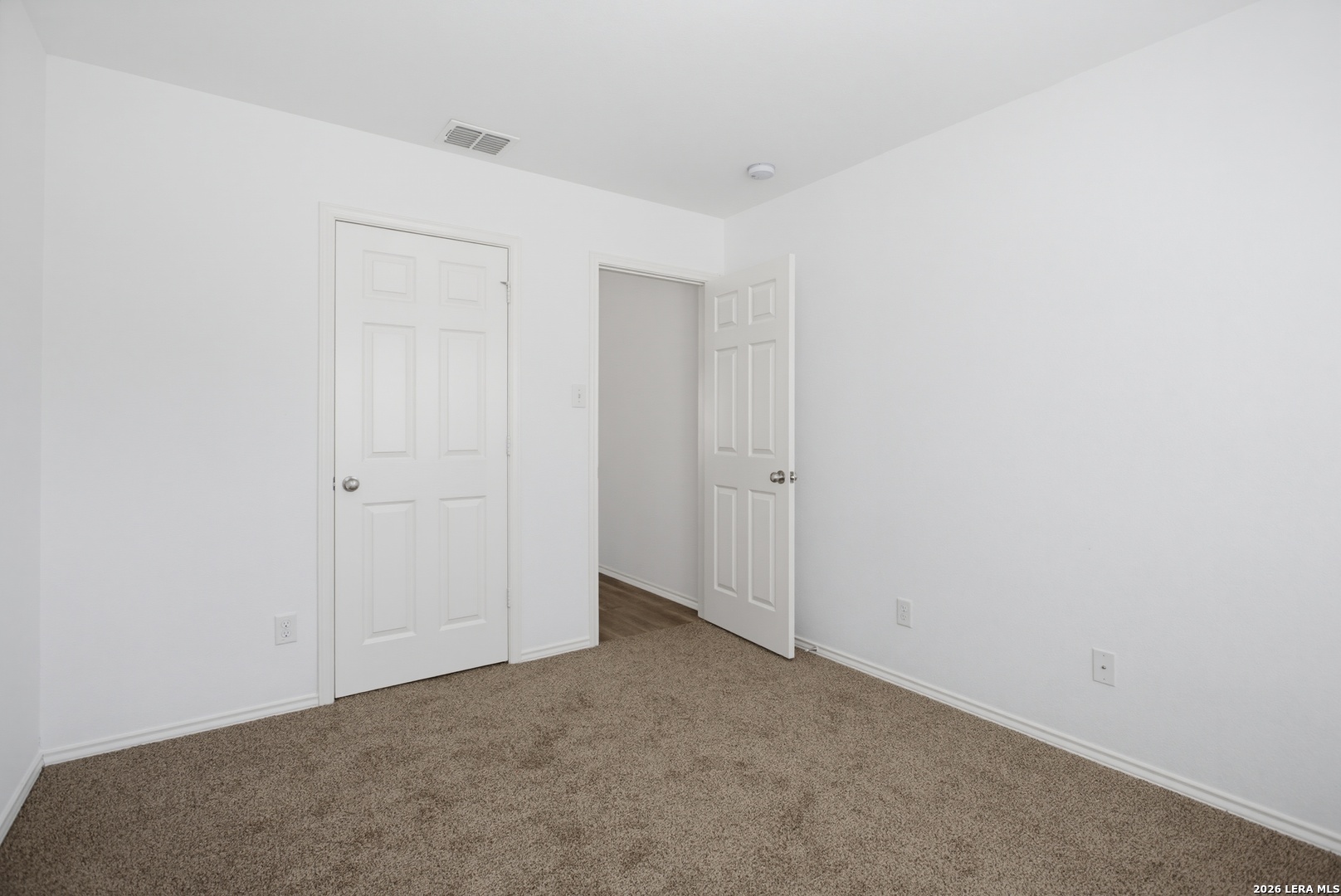 332 Lonestar Gait Selma TX 78154