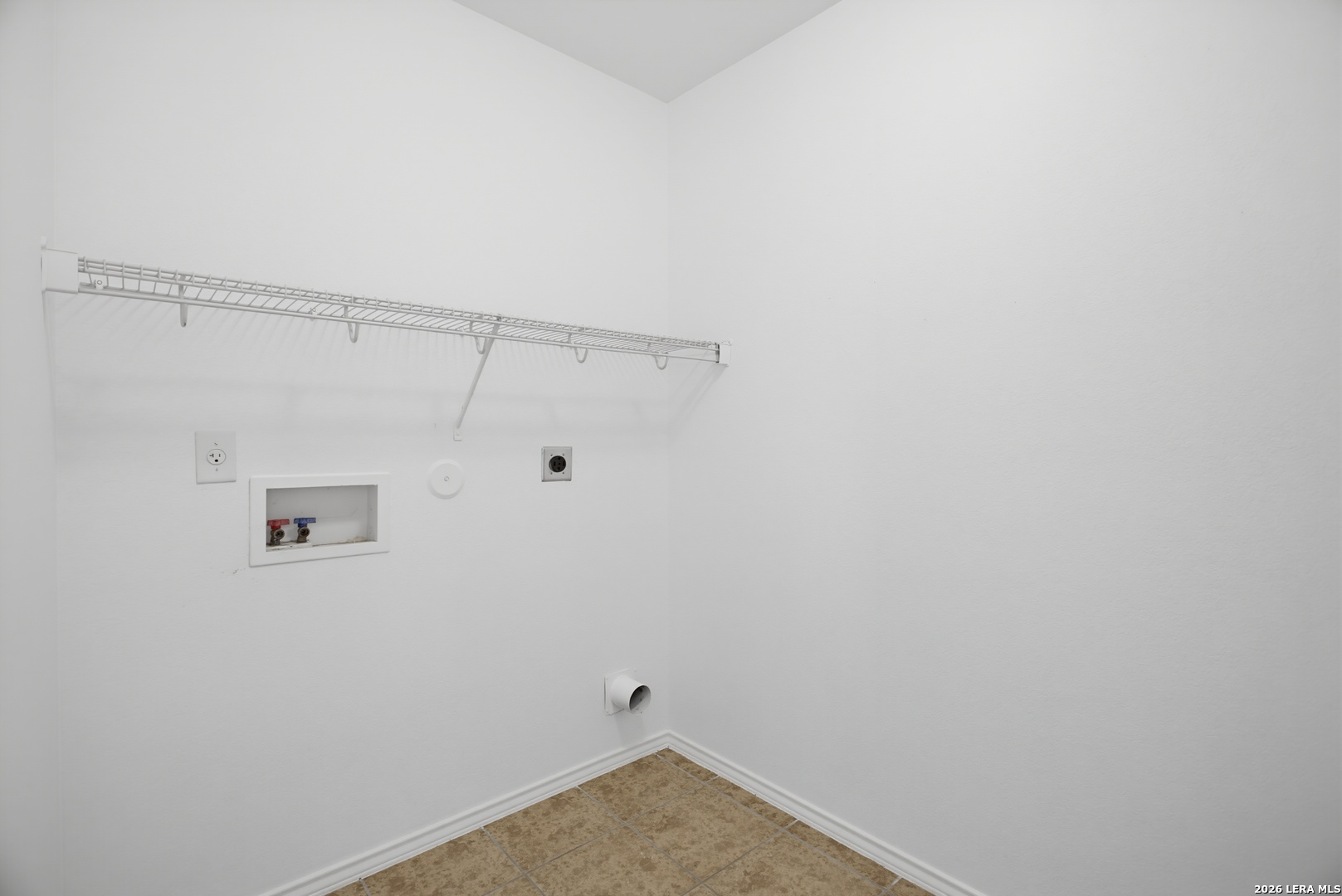 332 Lonestar Gait Selma TX 78154