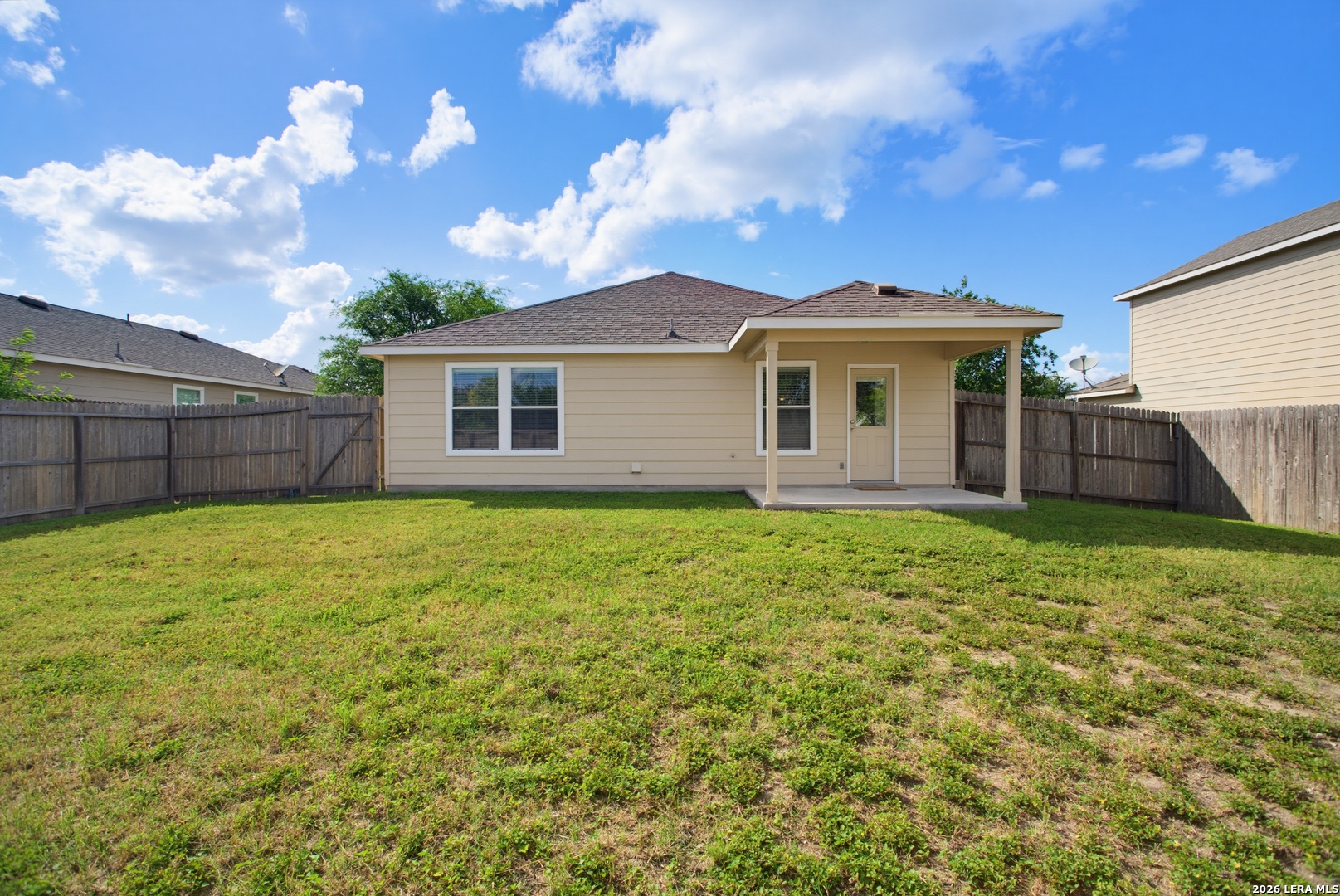 332 Lonestar Gait Selma TX 78154