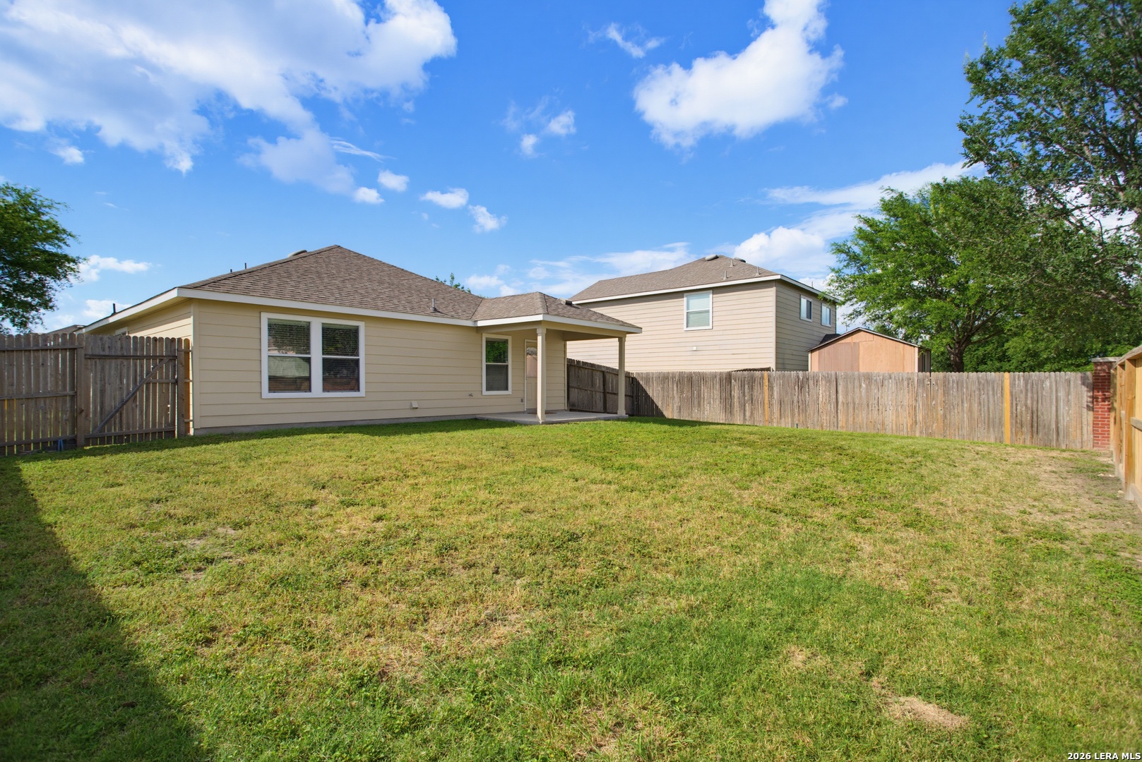 332 Lonestar Gait Selma TX 78154