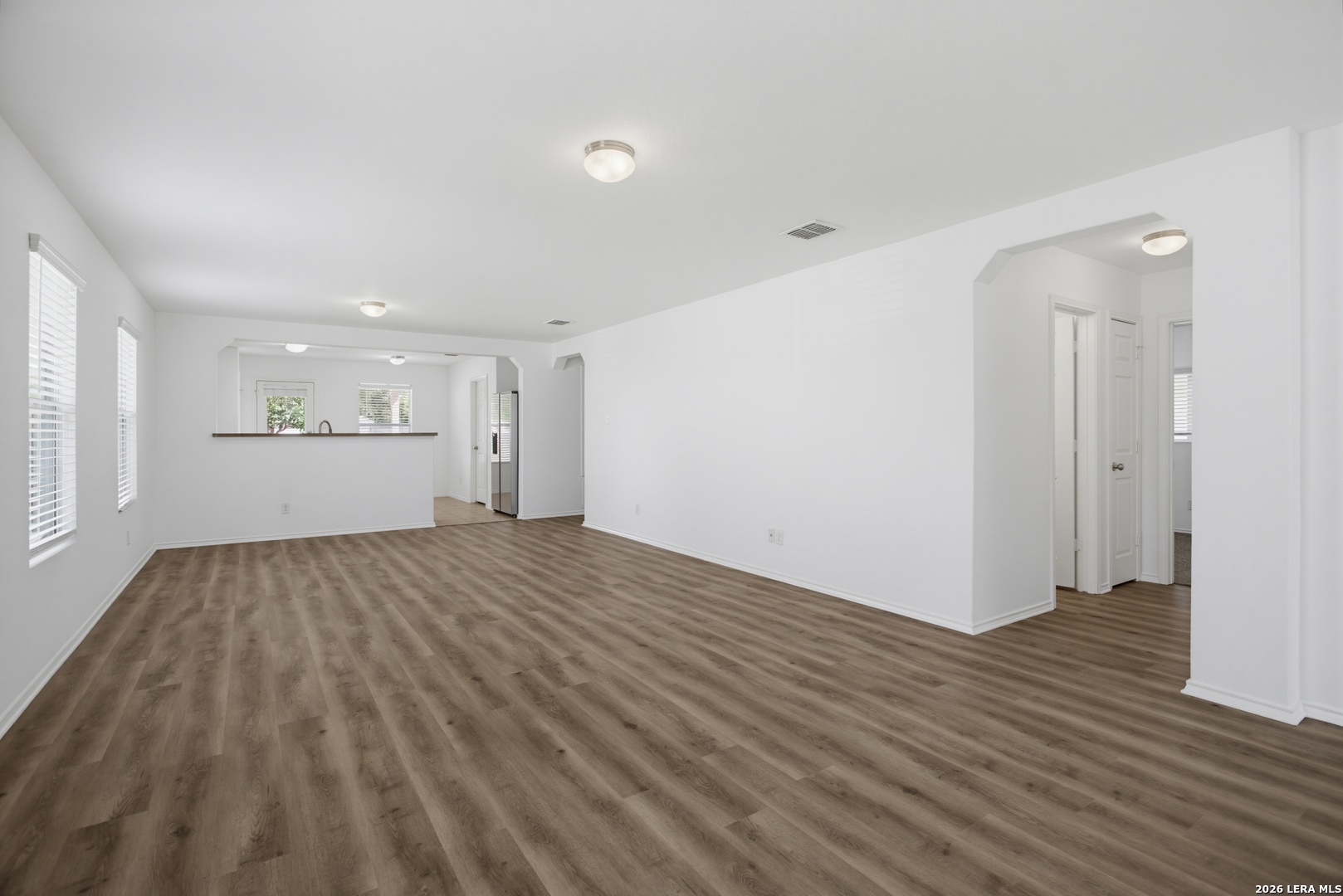 332 Lonestar Gait Selma TX 78154