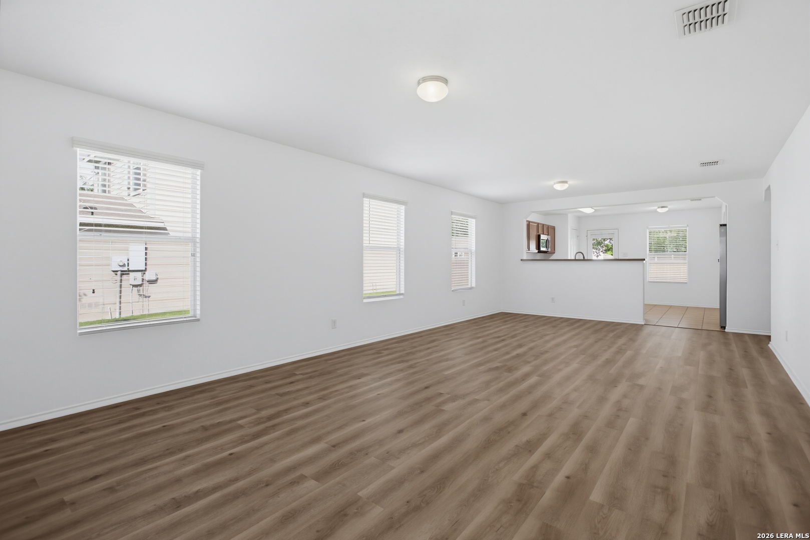 332 Lonestar Gait Selma TX 78154