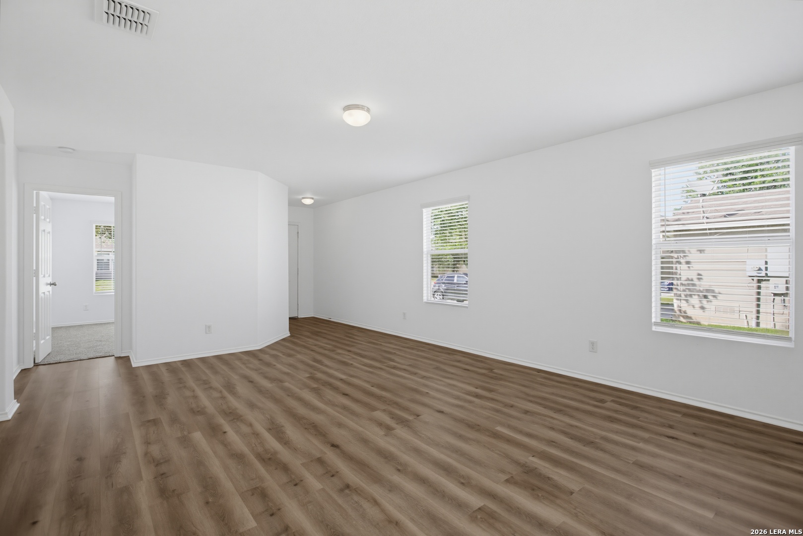 332 Lonestar Gait Selma TX 78154