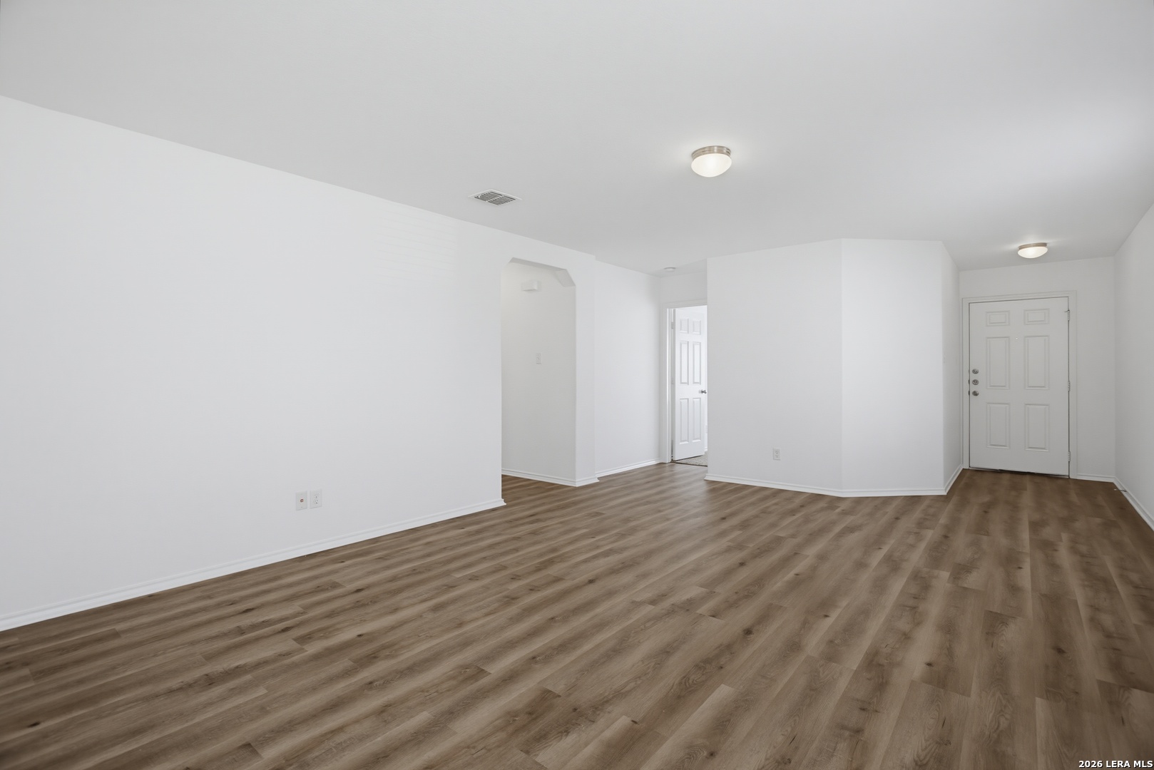 332 Lonestar Gait Selma TX 78154