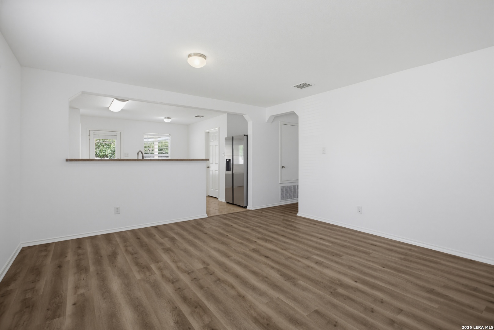 332 Lonestar Gait Selma TX 78154