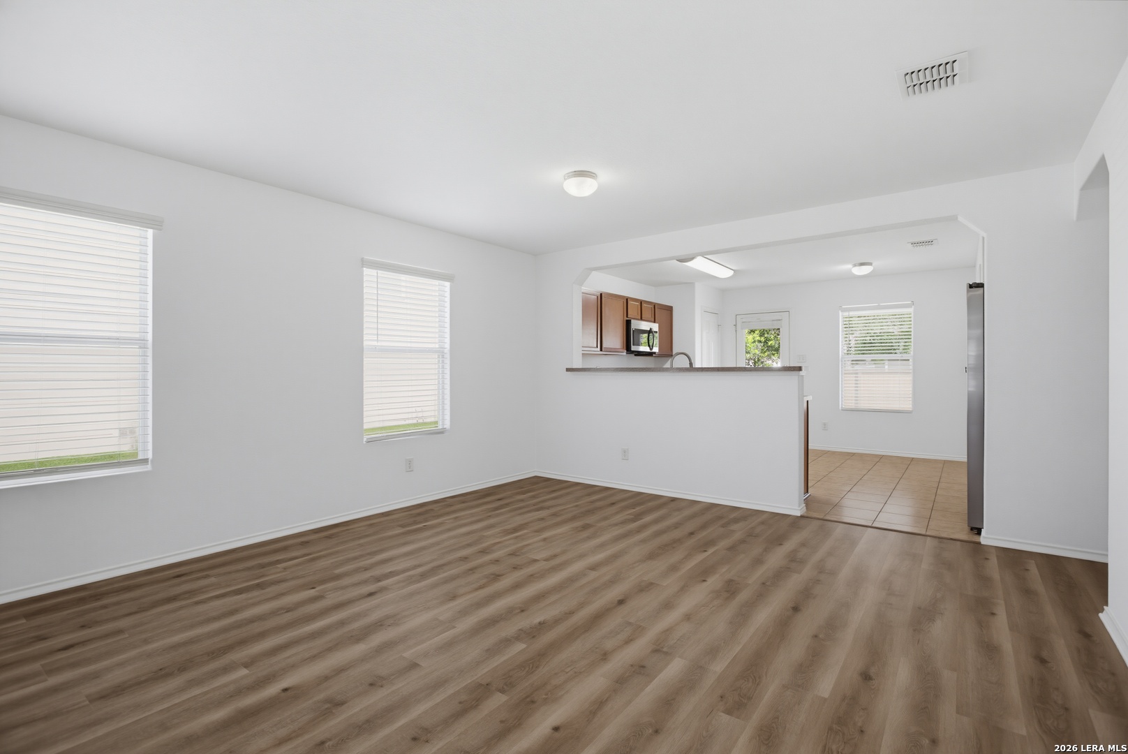332 Lonestar Gait Selma TX 78154