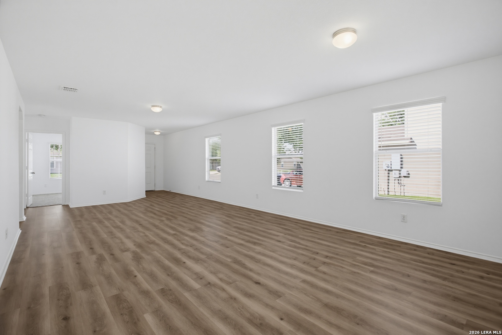 332 Lonestar Gait Selma TX 78154