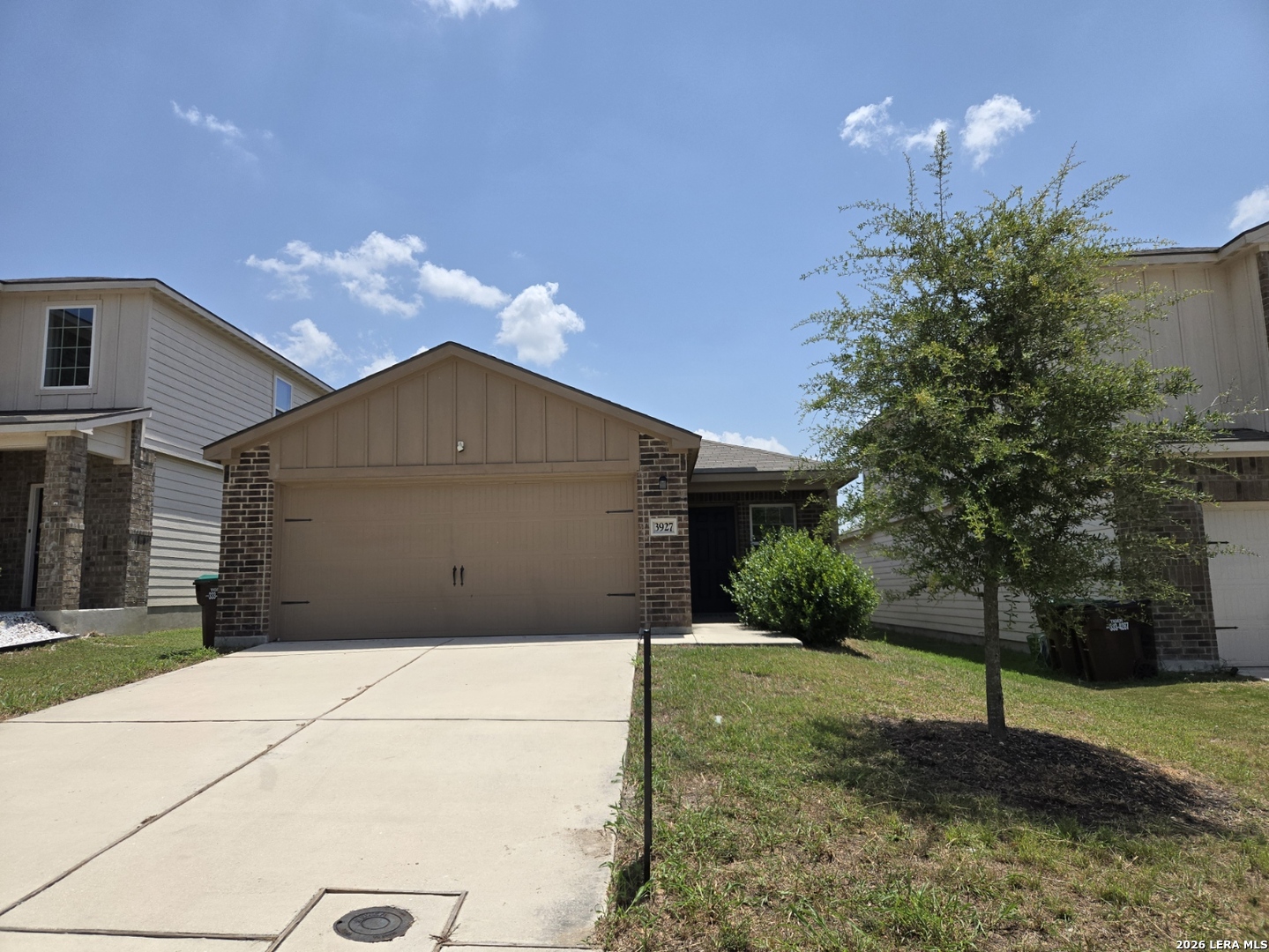 3927 Turtle Creek New Braunfels TX 78132
