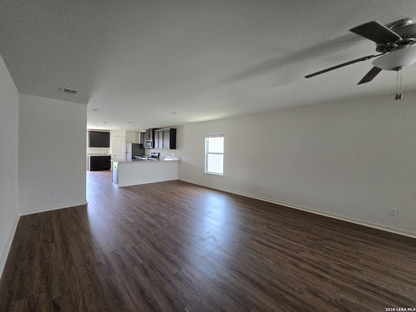 3927 Turtle Creek New Braunfels TX 78132