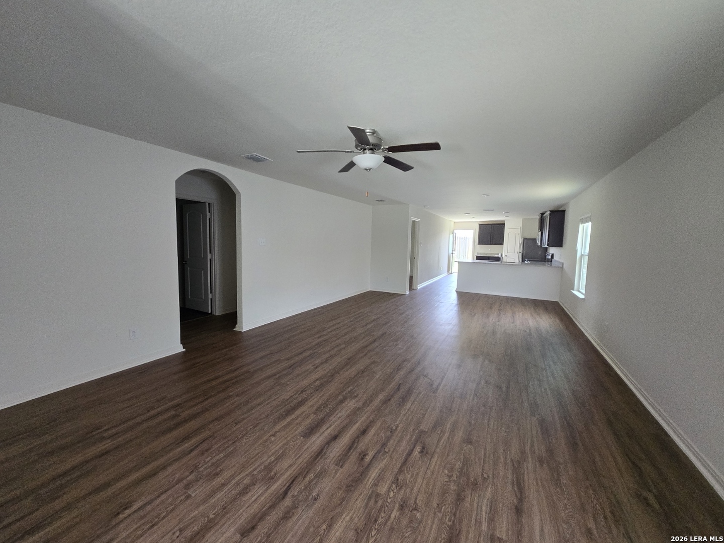 3927 Turtle Creek New Braunfels TX 78132