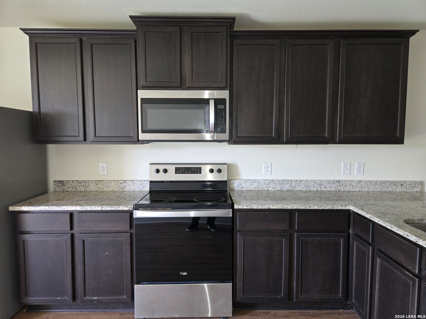3927 Turtle Creek New Braunfels TX 78132