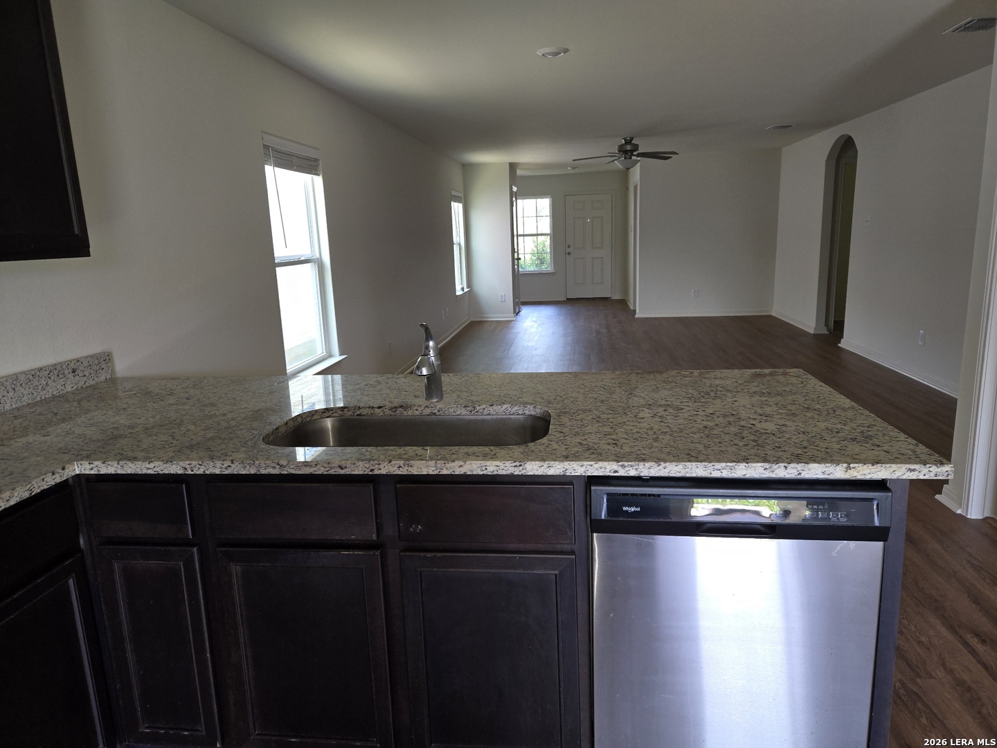 3927 Turtle Creek New Braunfels TX 78132