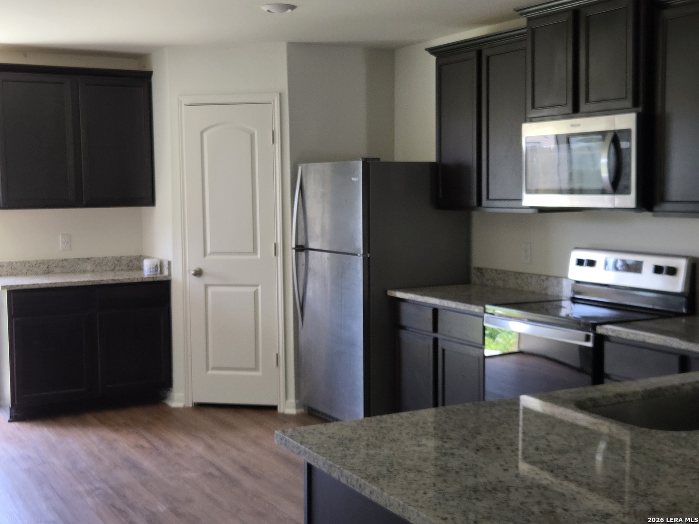 3927 Turtle Creek New Braunfels TX 78132