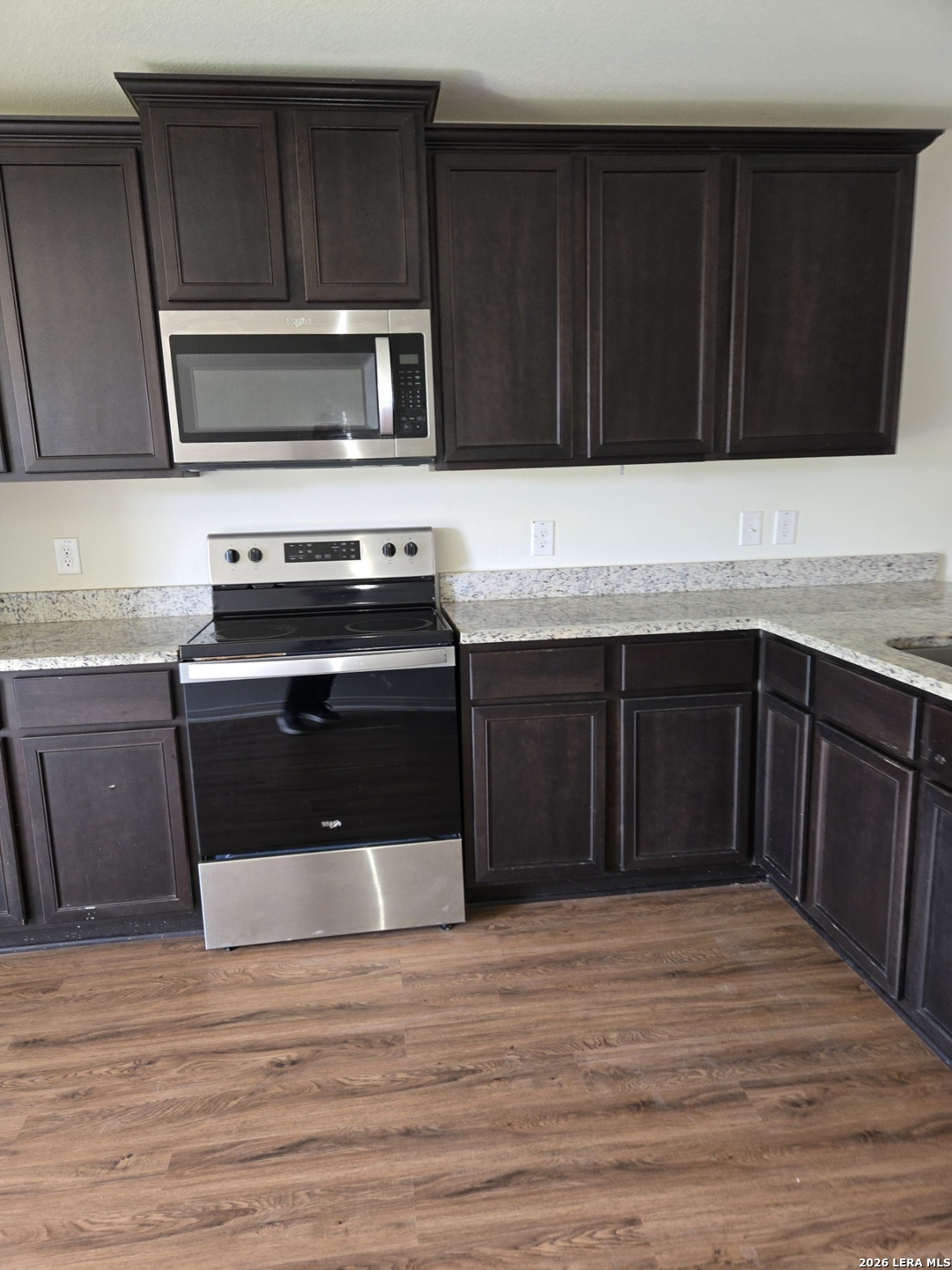 3927 Turtle Creek New Braunfels TX 78132