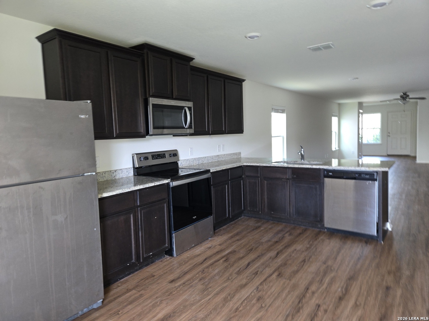 3927 Turtle Creek New Braunfels TX 78132
