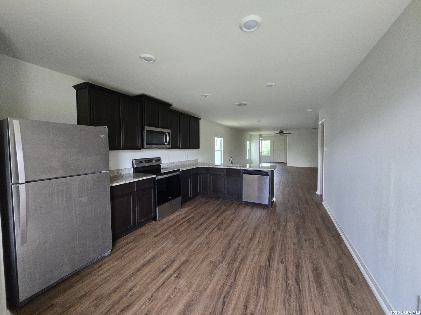 3927 Turtle Creek New Braunfels TX 78132