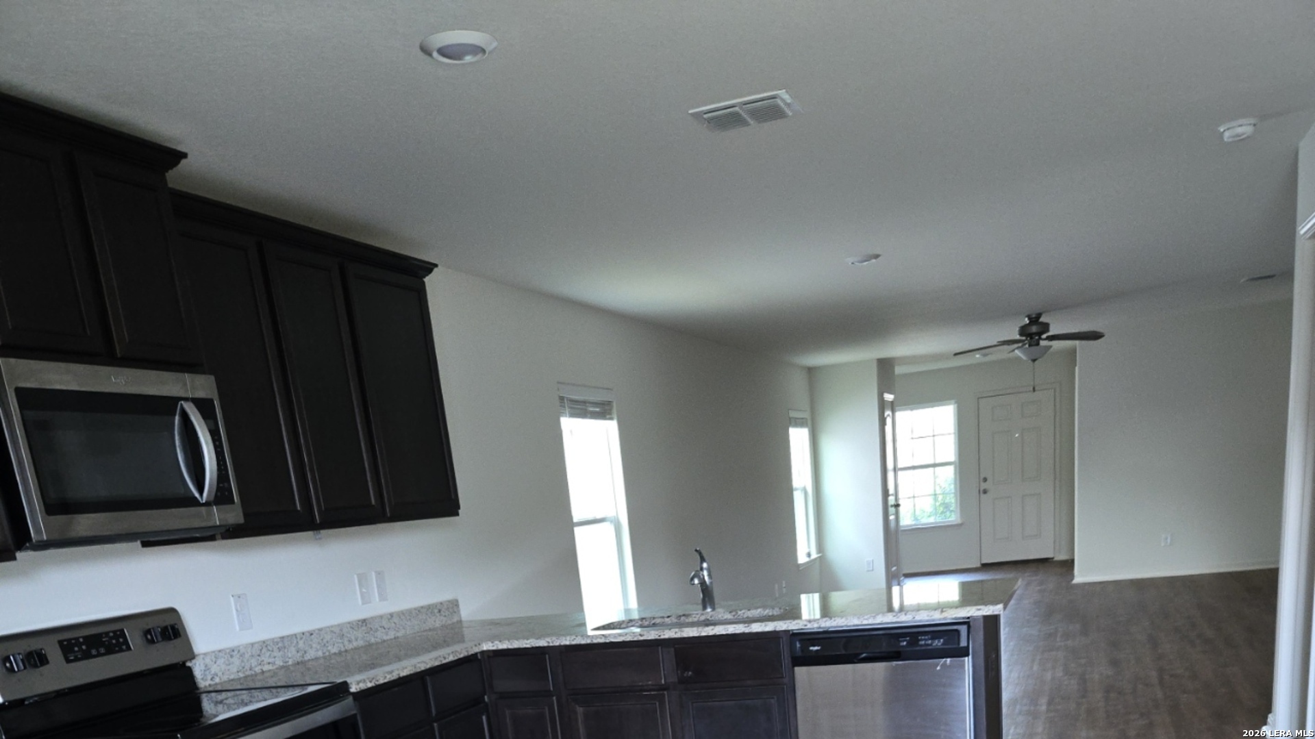3927 Turtle Creek New Braunfels TX 78132
