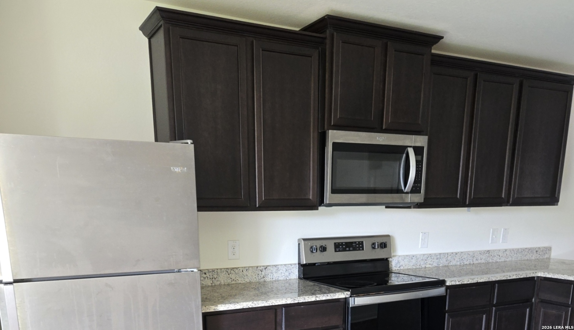 3927 Turtle Creek New Braunfels TX 78132
