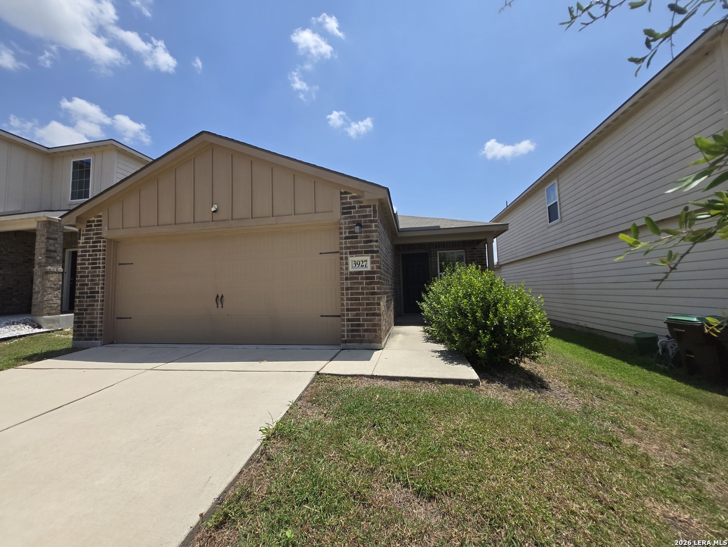 3927 Turtle Creek New Braunfels TX 78132