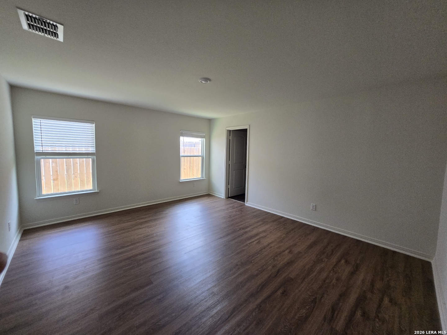3927 Turtle Creek New Braunfels TX 78132