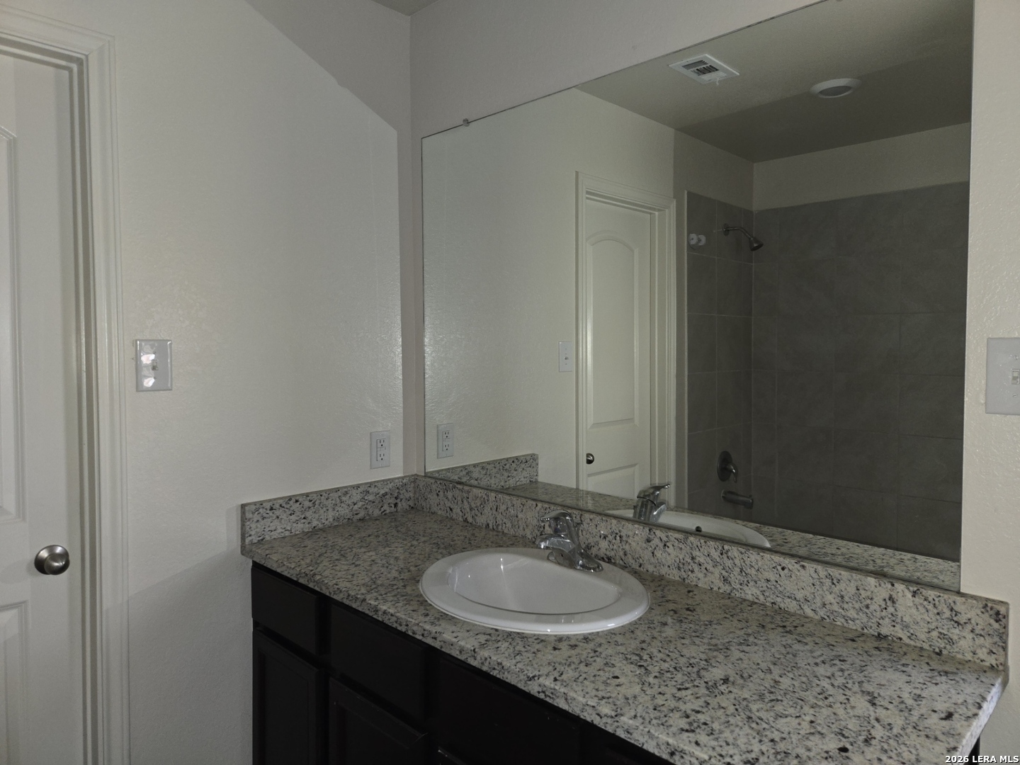 3927 Turtle Creek New Braunfels TX 78132