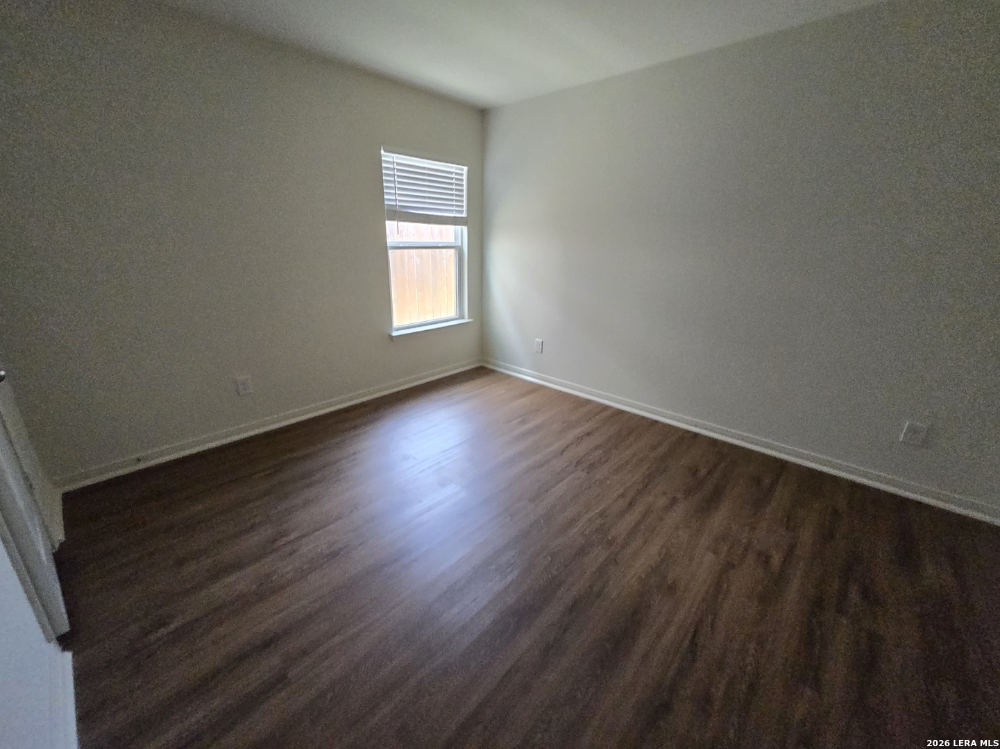 3927 Turtle Creek New Braunfels TX 78132