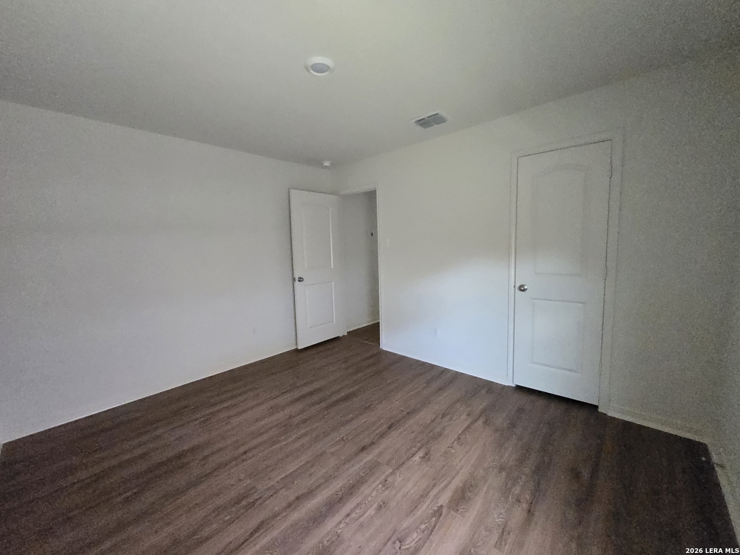 3927 Turtle Creek New Braunfels TX 78132