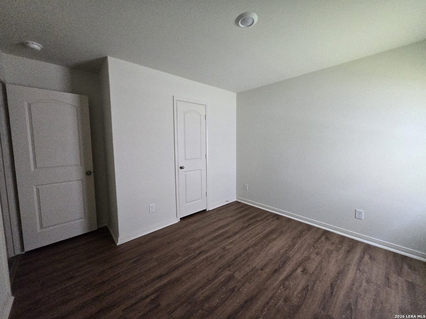3927 Turtle Creek New Braunfels TX 78132