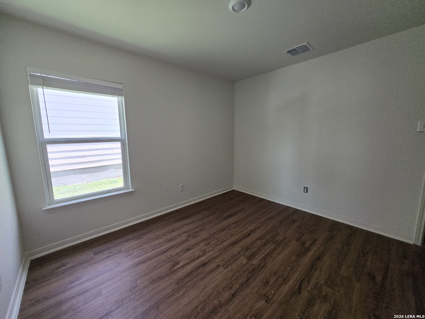 3927 Turtle Creek New Braunfels TX 78132