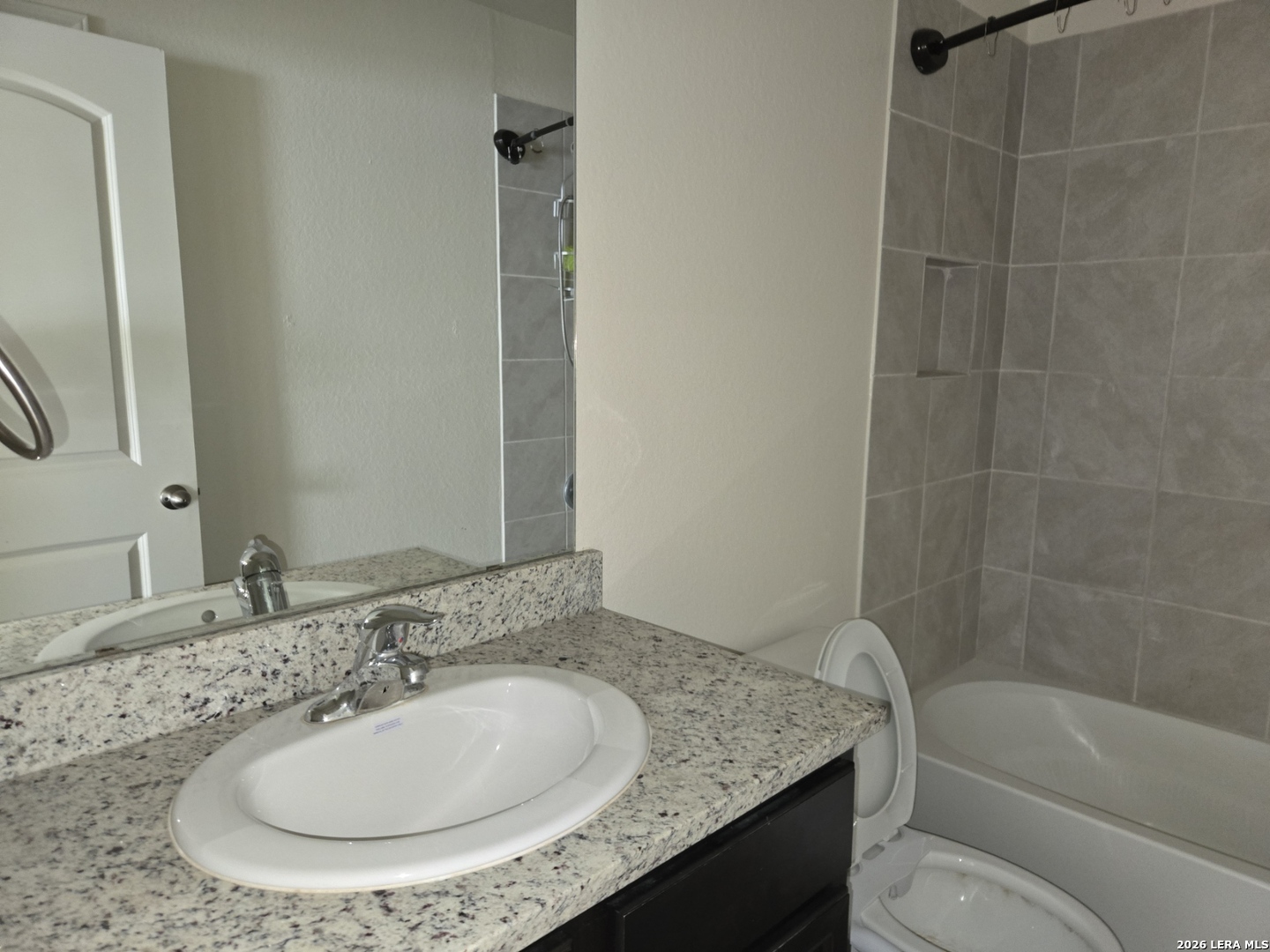 3927 Turtle Creek New Braunfels TX 78132