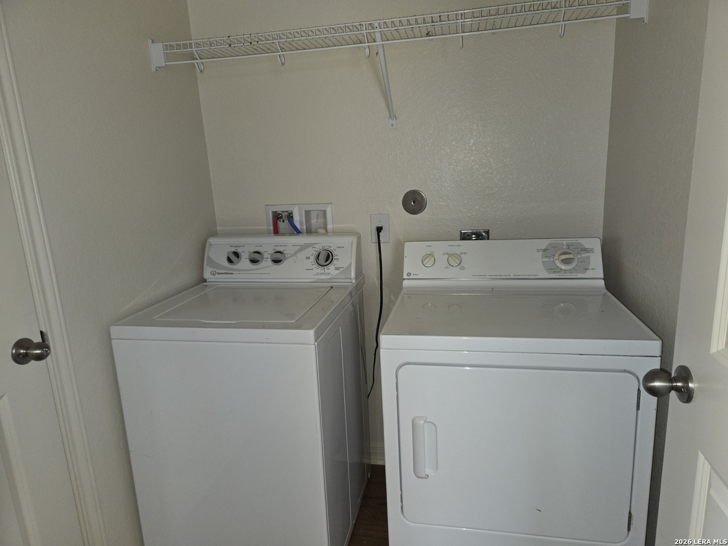 3927 Turtle Creek New Braunfels TX 78132