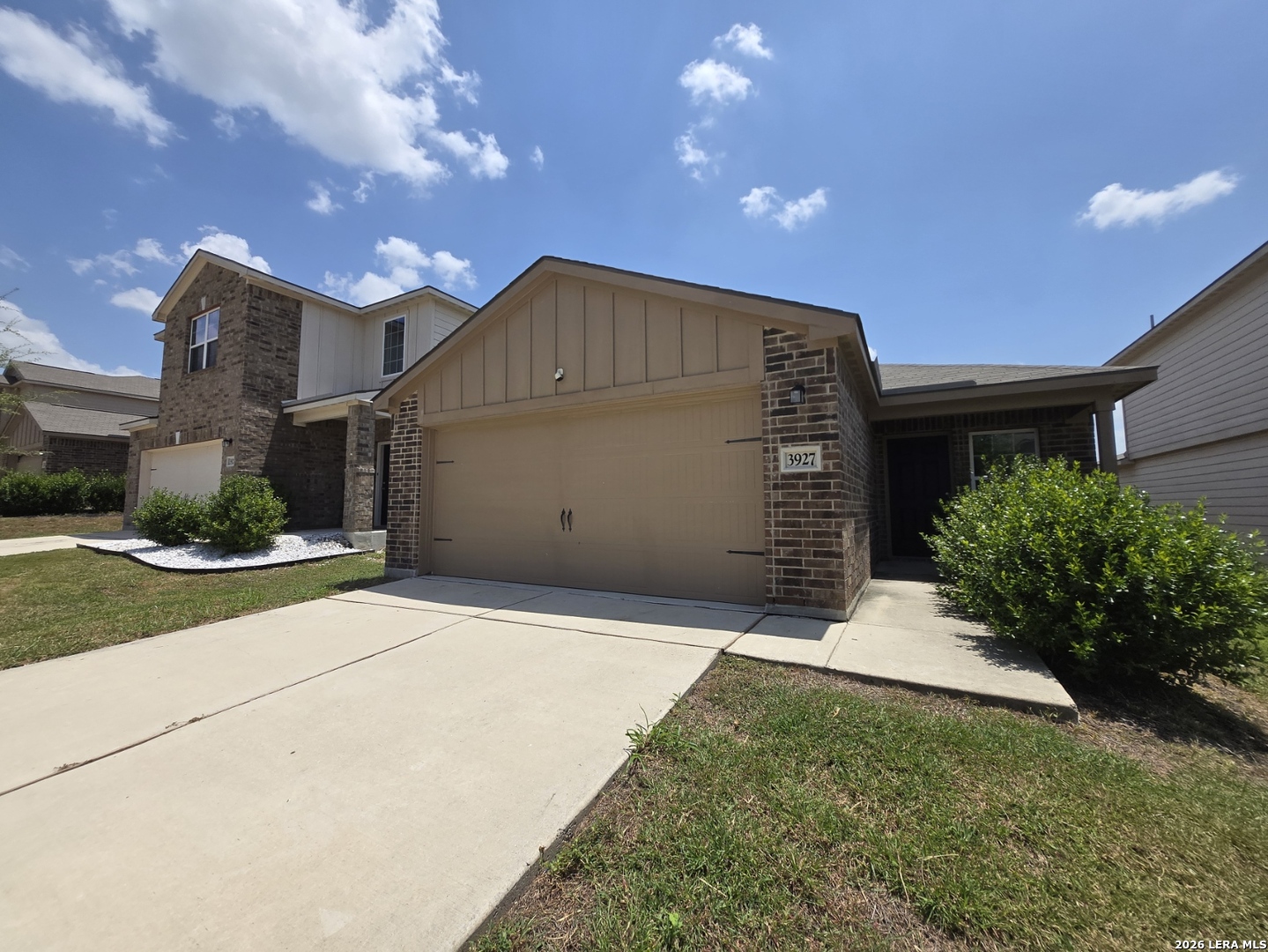 3927 Turtle Creek New Braunfels TX 78132