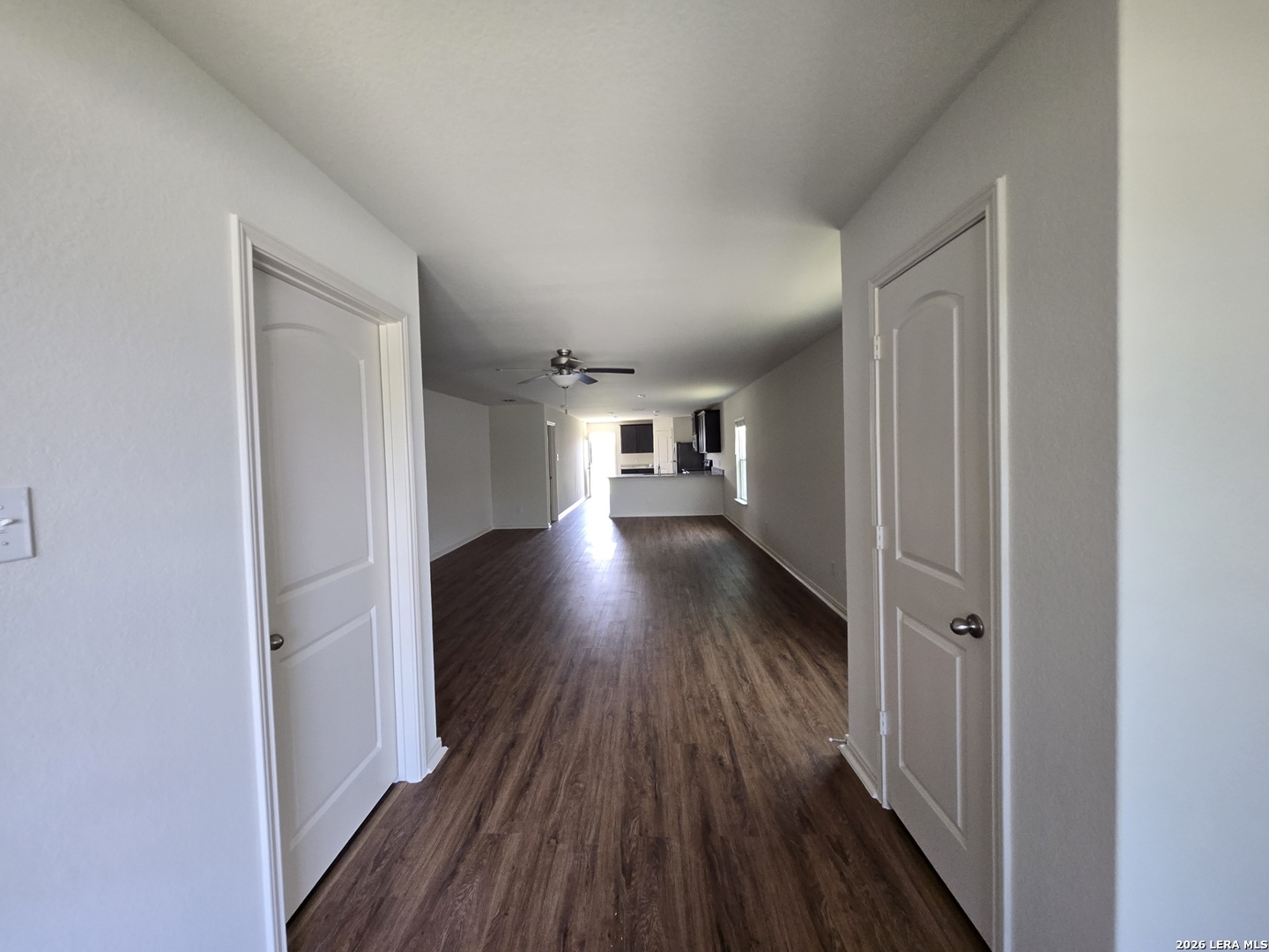 3927 Turtle Creek New Braunfels TX 78132