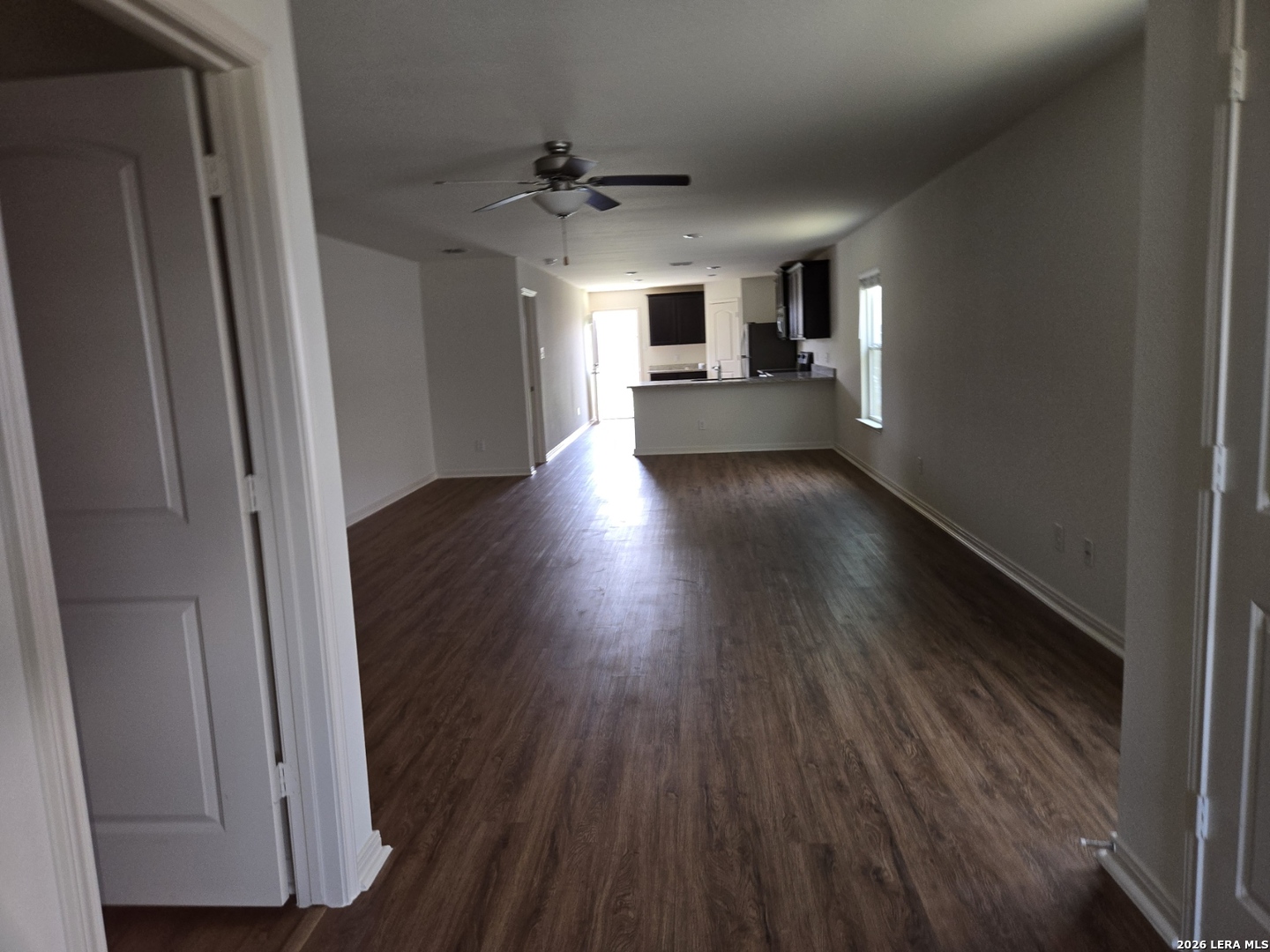 3927 Turtle Creek New Braunfels TX 78132