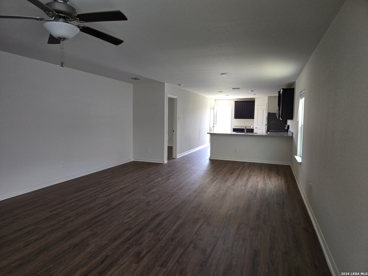 3927 Turtle Creek New Braunfels TX 78132