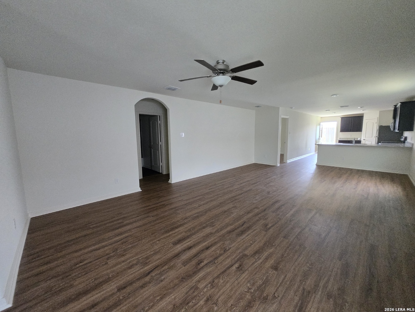 3927 Turtle Creek New Braunfels TX 78132