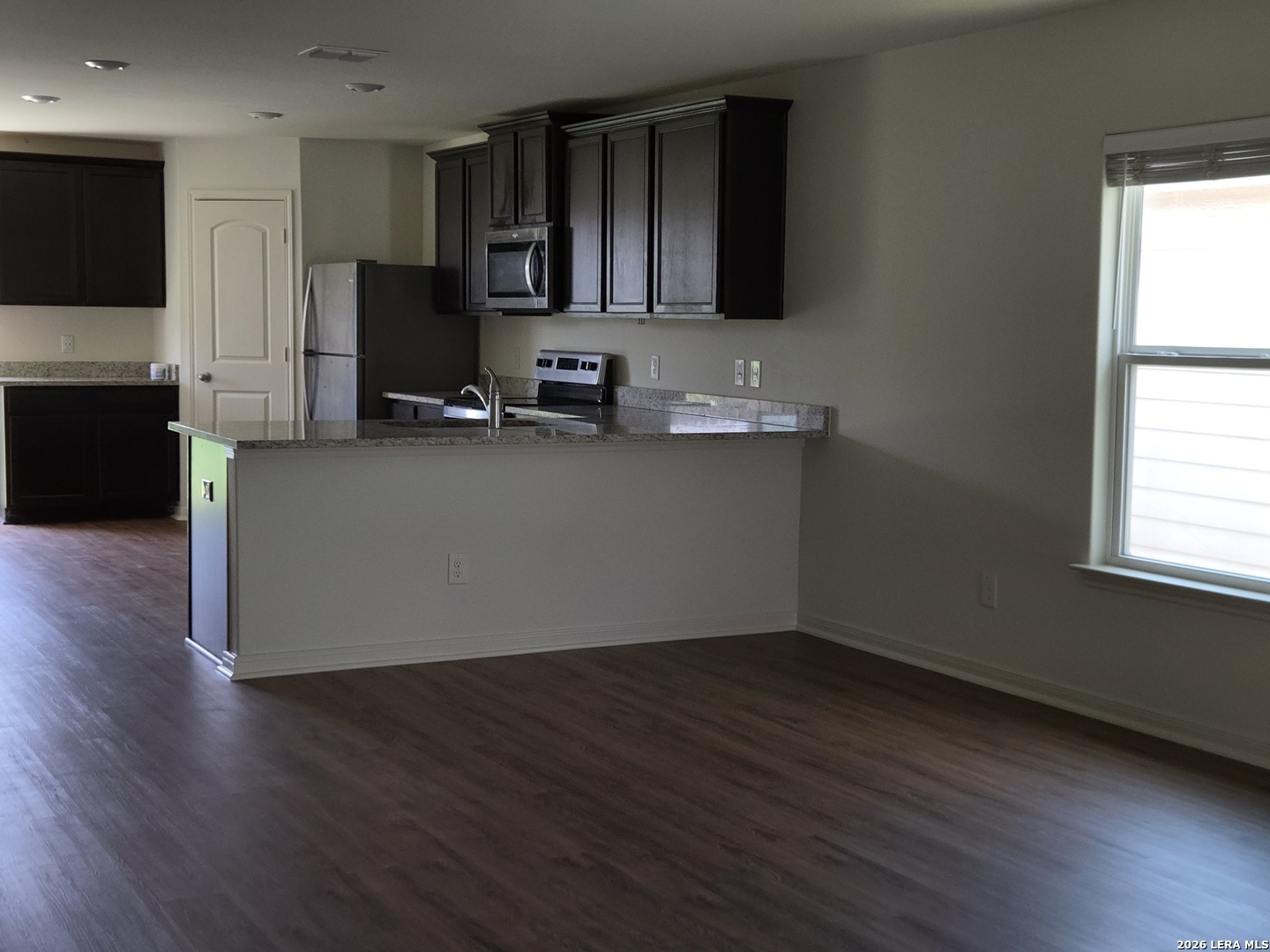 3927 Turtle Creek New Braunfels TX 78132