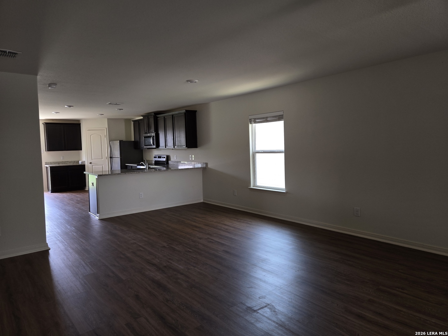 3927 Turtle Creek New Braunfels TX 78132
